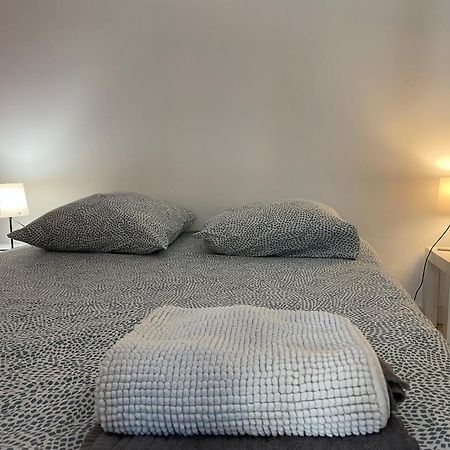 La Maison D'Antonin Ним Екстериор снимка
