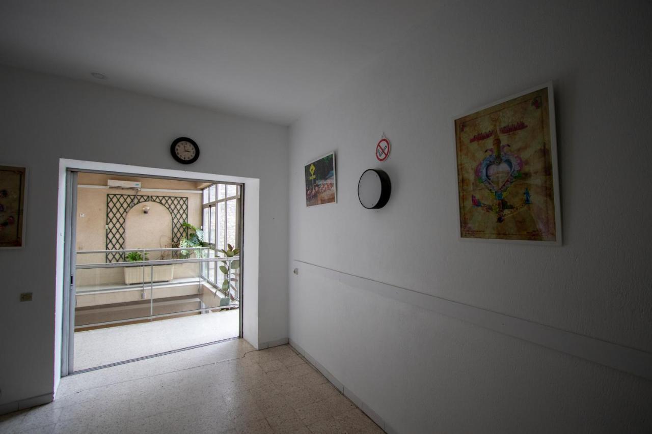 La Maison D'Antonin Ним Екстериор снимка