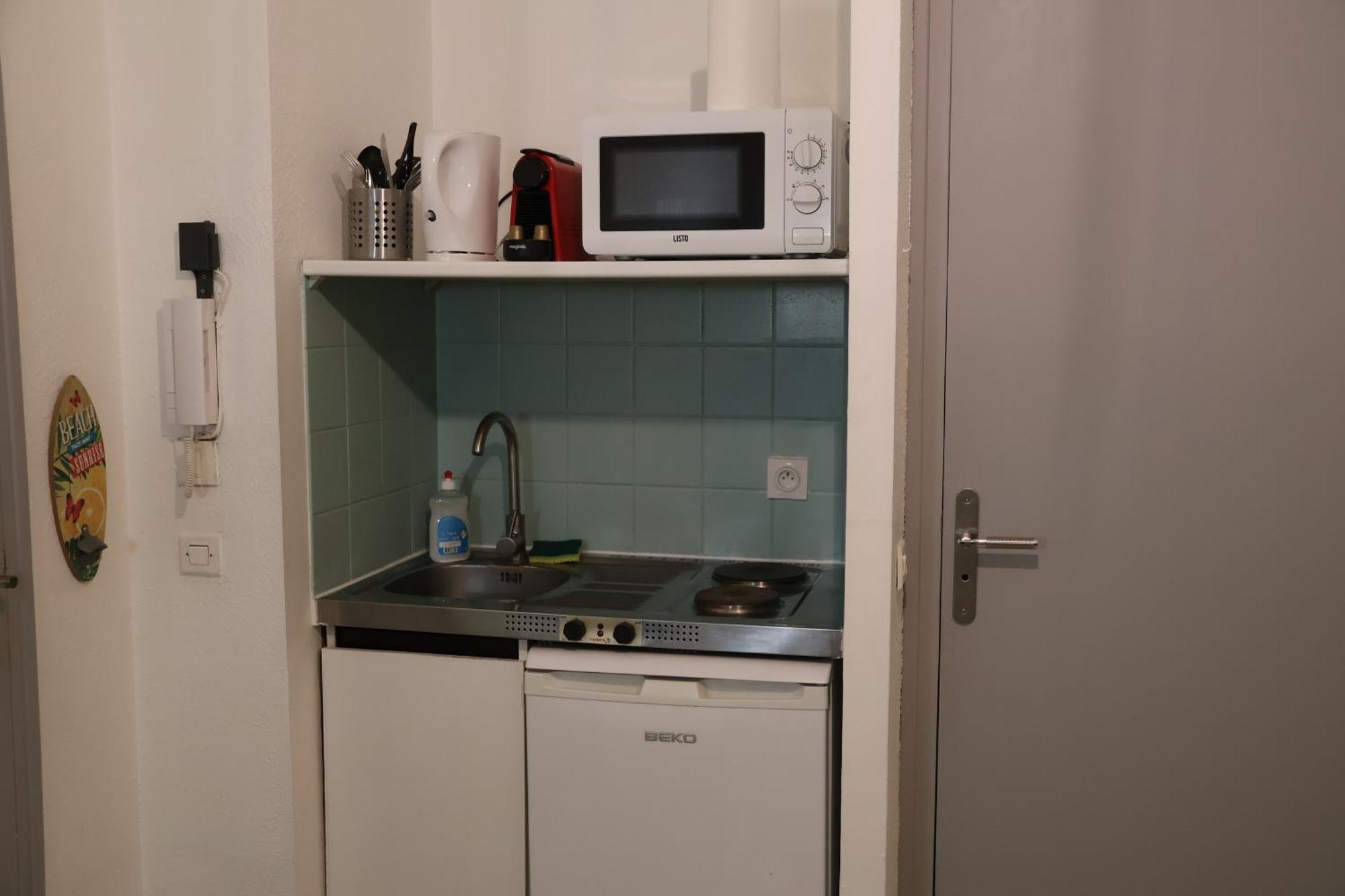 La Maison D'Antonin Ним Екстериор снимка
